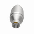Load image into Gallery viewer, MagnaFlow Conv Univ 2.00inch C/C - Additional View 7