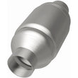 Load image into Gallery viewer, MagnaFlow Conv Univ 2.00inch C/C - Additional View 10