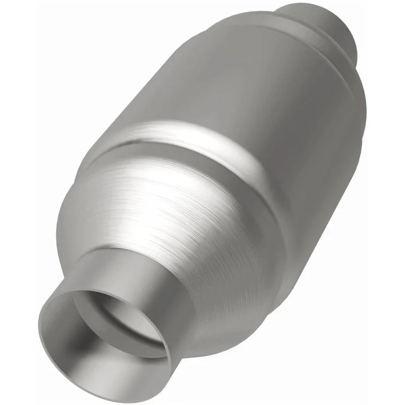 MagnaFlow Conv Univ 2.00inch C/C - Additional View 10