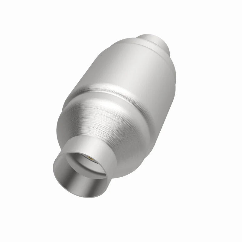 MagnaFlow Conv Univ 2.00inch C/C - Additional View 11