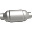 Load image into Gallery viewer, MagnaFlow Conv Univ 2.00inch C/C - Additional View 12