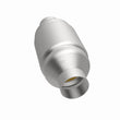Load image into Gallery viewer, MagnaFlow Conv Univ 2.00inch C/C - Additional View 13