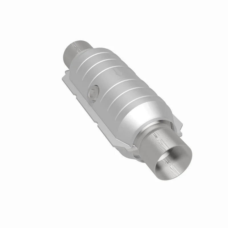MagnaFlow Conv Univ 2.00inch Honda - Additional View 7
