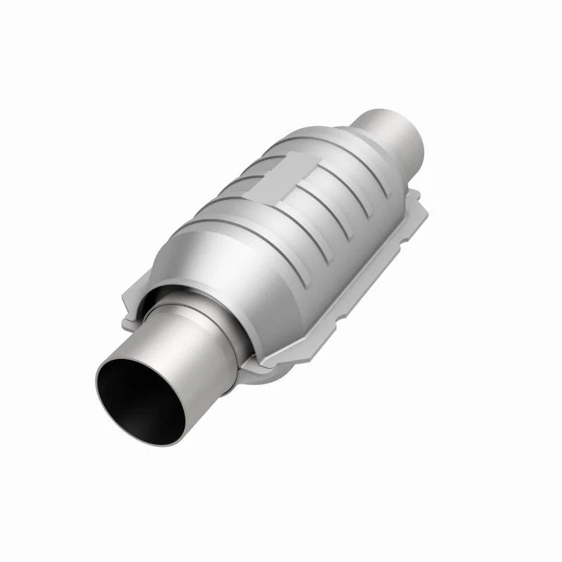 MagnaFlow Conv Univ 2.25 FED - Additional View 9