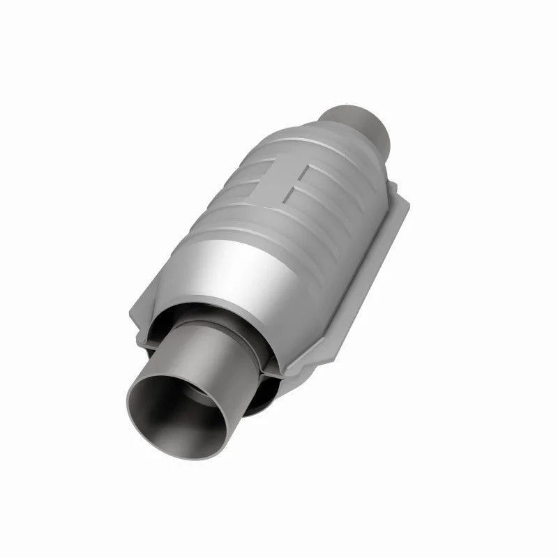 MagnaFlow Conv Univ 2.25 Mf - Additional View 5