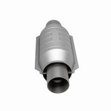 Load image into Gallery viewer, MagnaFlow Conv Univ 2.25 Mf - Additional View 6