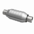 Load image into Gallery viewer, MagnaFlow Conv Univ 2.25 Mf - Additional View 10