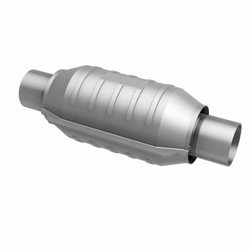 MagnaFlow Conv Univ 2.25 Mf - Additional View 10