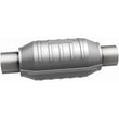 Load image into Gallery viewer, MagnaFlow Conv Univ 2.25 Mf - Additional View 12