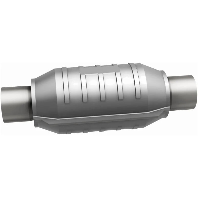 MagnaFlow Conv Univ 2.25 Mf - Additional View 12