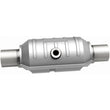 Load image into Gallery viewer, MagnaFlow Conv Univ 2.25 Mid Bed Sensor - Additional View 12