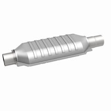 Load image into Gallery viewer, MagnaFlow Conv Univ 2.25 W/Perf Tube - Additional View 10