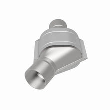 Load image into Gallery viewer, MagnaFlow Conv Univ 2.25inch Angled Inlet - Additional View 12
