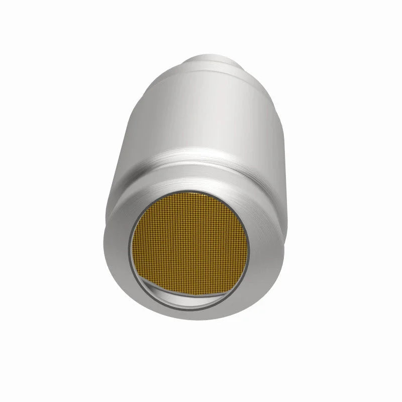 MagnaFlow Conv Univ 2.25inch C/A - Additional View 11