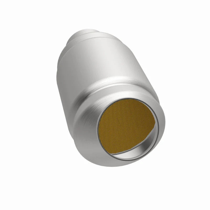 MagnaFlow Conv Univ 2.25inch C/A - Additional View 13