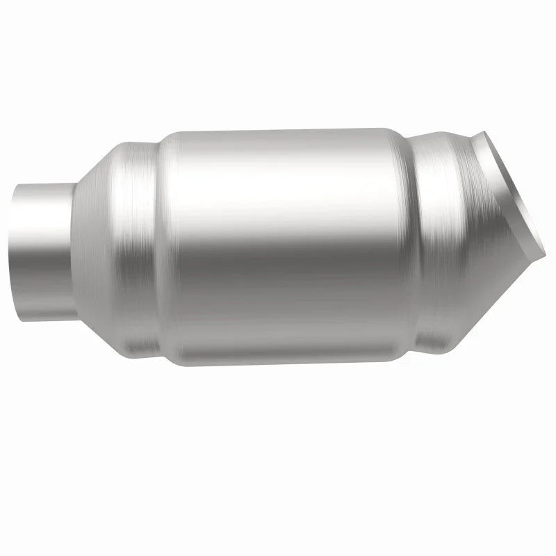 MagnaFlow Conv Univ 2.25inch C/A - Additional View 14