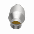 Load image into Gallery viewer, MagnaFlow Conv Univ 2.25inch C/C Met. - Additional View 9