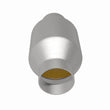 Load image into Gallery viewer, MagnaFlow Conv Univ 2.25inch C/C Met. - Additional View 12