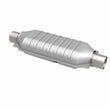 Load image into Gallery viewer, MagnaFlow Conv Univ 2.25inch FED - Additional View 14