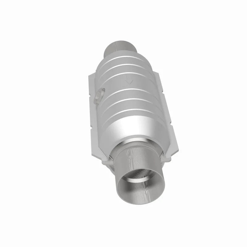 MagnaFlow Conv Univ 2.25inch Honda - Additional View 10