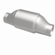 Load image into Gallery viewer, MagnaFlow Conv Univ 2.25inch O/O - Additional View 5
