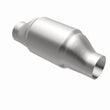 Load image into Gallery viewer, MagnaFlow Conv Univ 2.25inch O/O - Additional View 7