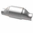 Load image into Gallery viewer, MagnaFlow Conv Univ 2.25inch O/O - Additional View 8