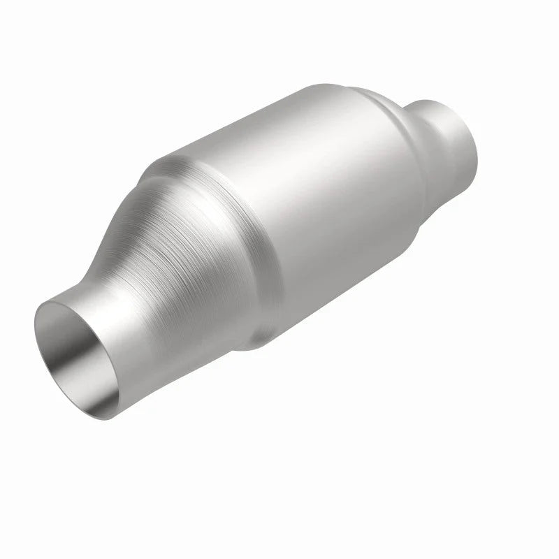 MagnaFlow Conv Univ 2.25inch O/O - Additional View 10