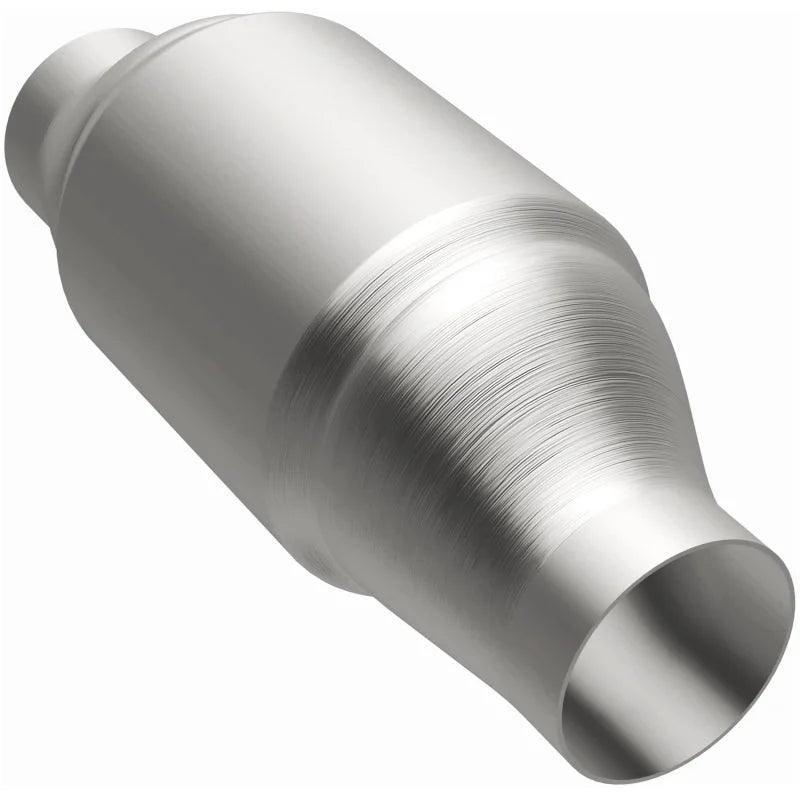MagnaFlow Conv Univ 2.25inch O/O - Additional View 11