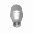 Load image into Gallery viewer, MagnaFlow Conv Univ 2.25inch O/O - Additional View 13