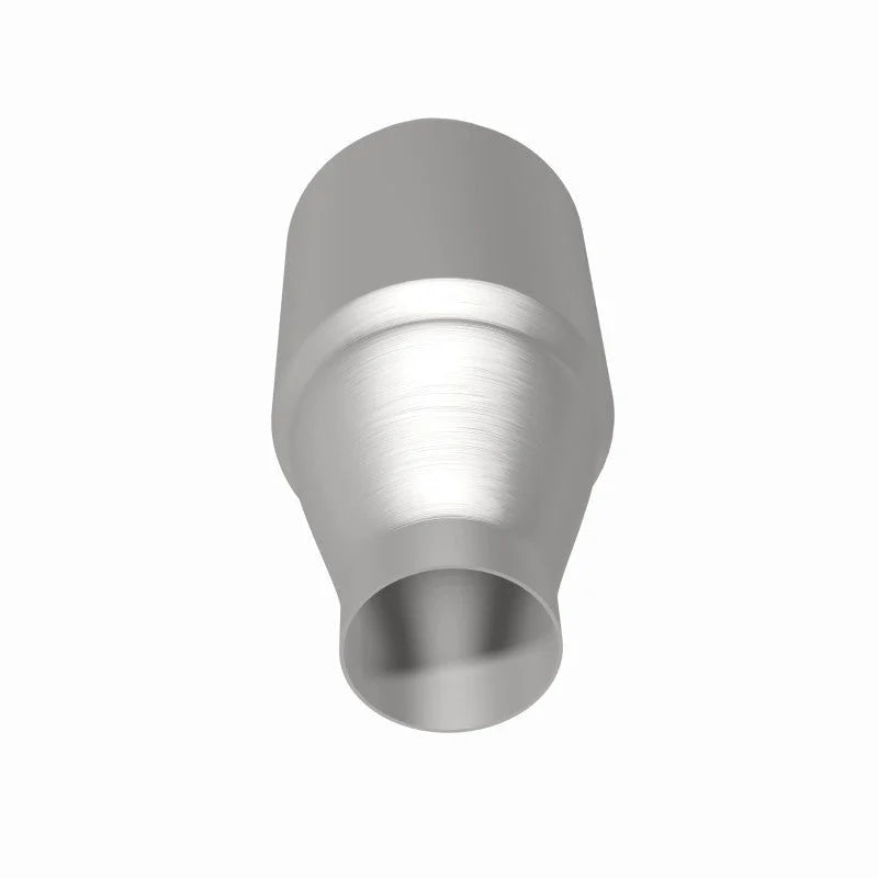 MagnaFlow Conv Univ 2.25inch O/O - Additional View 13