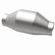 Load image into Gallery viewer, MagnaFlow Conv Univ 2.25inch O/O Met. - Additional View 14