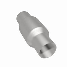 Load image into Gallery viewer, MagnaFlow Conv Univ 2.25inch Preconv. - Additional View 5