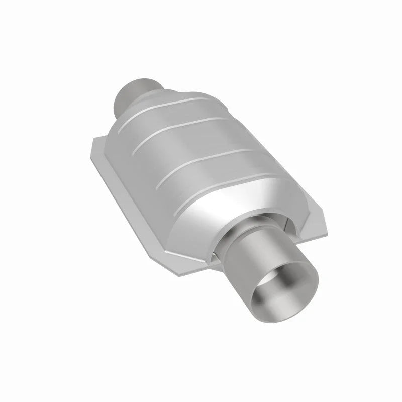 MagnaFlow Conv Univ 2.5 - Additional View 6