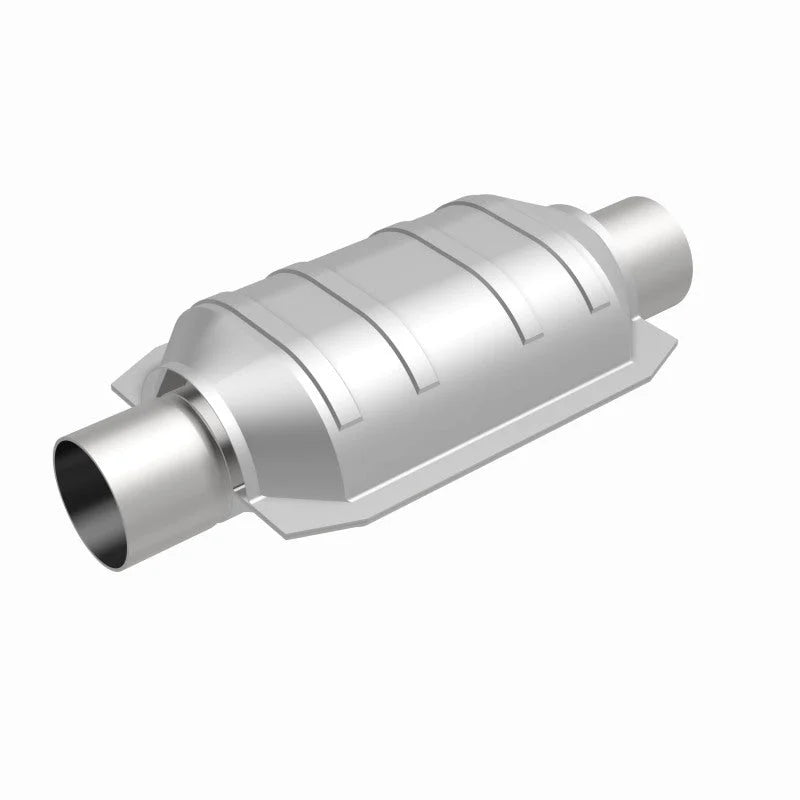 MagnaFlow Conv Univ 2.5 - Additional View 9