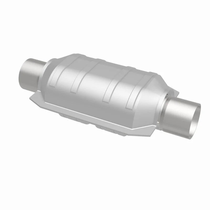 MagnaFlow Conv Univ 2.5 - Additional View 10