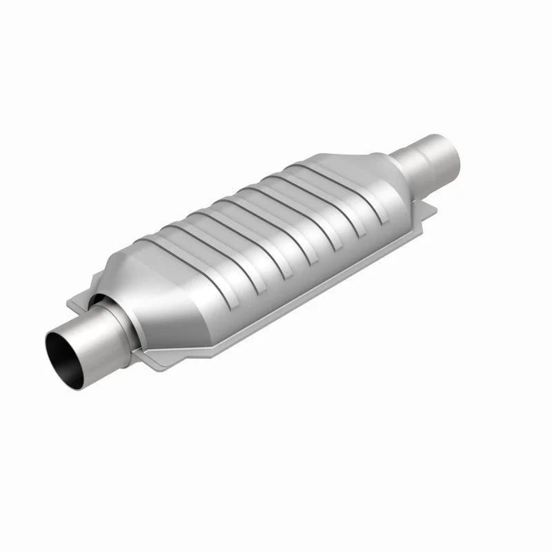 MagnaFlow Conv Univ 2.5 - Additional View 7