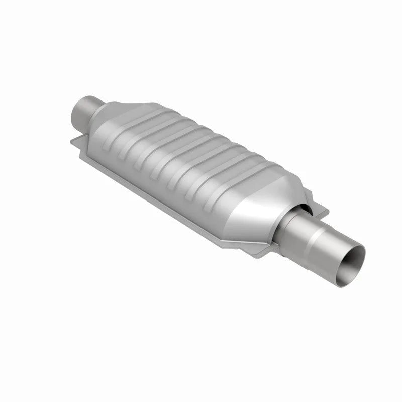 MagnaFlow Conv Univ 2.5 - Additional View 11