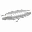 Load image into Gallery viewer, MagnaFlow Conv Univ 2.5 Dual Air - Additional View 5