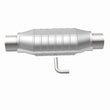 Load image into Gallery viewer, MagnaFlow Conv Univ 2.5 Dual Air - Additional View 7