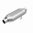 Load image into Gallery viewer, MagnaFlow Conv Univ 2.5 W/Air - Additional View 6