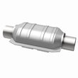 Load image into Gallery viewer, MagnaFlow Conv Univ 2.5 W/Air FED - Additional View 8