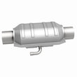 Load image into Gallery viewer, MagnaFlow Conv Univ 2.5 W/Air FED - Additional View 13