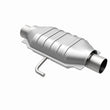 Load image into Gallery viewer, MagnaFlow Conv Univ 2.5 W/Dual Air - Additional View 5