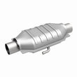 Load image into Gallery viewer, MagnaFlow Conv Univ 2.5 W/Dual Air - Additional View 8