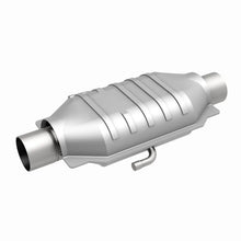 Load image into Gallery viewer, MagnaFlow Conv Univ 2.5 W/Dual Air - Additional View 8