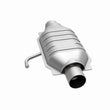 Load image into Gallery viewer, MagnaFlow Conv Univ 2.5 W/Dual Air - Additional View 11