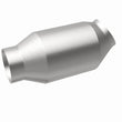 Load image into Gallery viewer, MagnaFlow Conv Univ 2.50inch C/A - Additional View 6