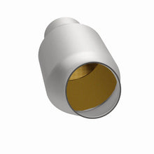 Load image into Gallery viewer, MagnaFlow Conv Univ 2.50inch C/A Met. - Additional View 10