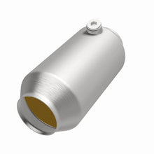 Load image into Gallery viewer, MagnaFlow Conv Univ 2.50inch Inlet - Additional View 10